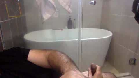 Virtual Gentleman online show from 12-30-24, 02:08