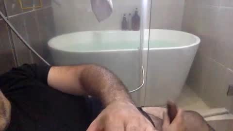 Snapshot of betoooox chatting on 01-07-25, 06:45 Virtual Gentleman online show from 01-07-25, 06:45