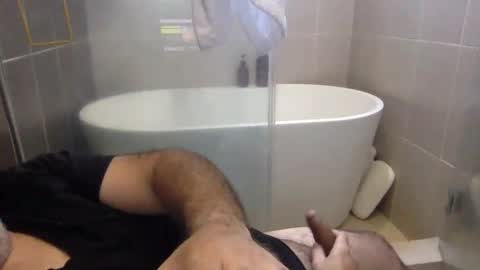 Snapshot of betoooox chatting on 01-12-25, 01:37 Virtual Gentleman online show from 01-12-25, 01:37