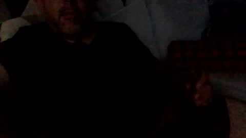 Virtual Gentleman online show from 01-13-25, 05:01