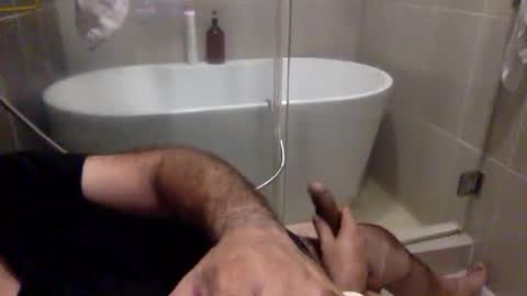 Virtual Gentleman online show from 02-02-25, 12:30