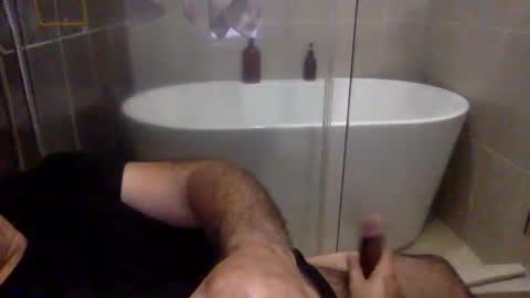 Virtual Gentleman online show from 10-04-25, 12:25