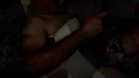 Virtual Gentleman online show from 10-13-25, 05:18