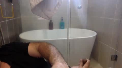 Virtual Gentleman online show from 10-21-25, 12:39