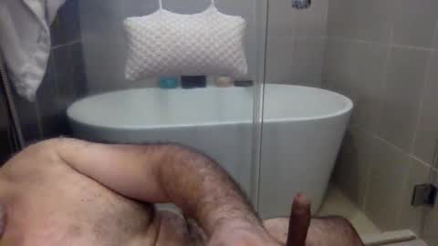 Snapshot of betoooox chatting on 01-05-26, 07:06 Virtual Gentleman online show from 01-05-26, 07:06