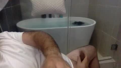 Snapshot of betoooox chatting on 01-11-26, 07:08 Virtual Gentleman online show from 01-11-26, 07:08