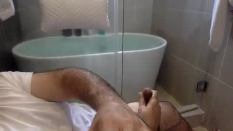 Snapshot of betoooox chatting on 01-12-26, 02:22 Virtual Gentleman online show from 01-12-26, 02:22