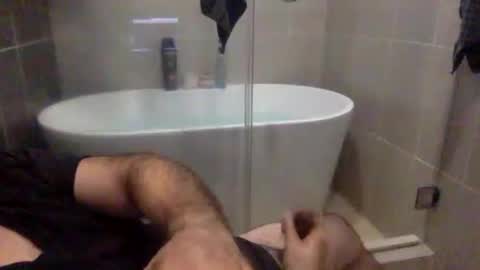 Snapshot of betoooox chatting on 02-06-26, 12:30 Virtual Gentleman online show from 02-06-26, 12:30