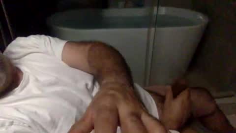 Snapshot of betoooox chatting on 02-08-26, 10:51 Virtual Gentleman online show from 02-08-26, 10:51