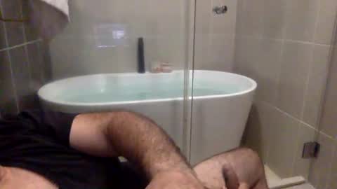 Snapshot of betoooox chatting on 02-09-26, 04:16 Virtual Gentleman online show from 02-09-26, 04:16