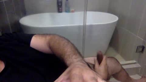 Snapshot of betoooox chatting on 02-09-26, 10:25 Virtual Gentleman online show from 02-09-26, 10:25