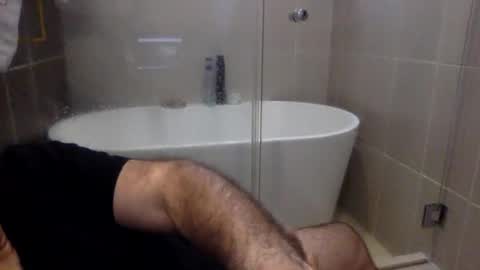 Snapshot of betoooox chatting on 02-13-26, 01:29 Virtual Gentleman online show from 02-13-26, 01:29