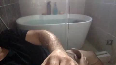 Snapshot of betoooox chatting on 02-20-26, 12:38 Virtual Gentleman online show from 02-20-26, 12:38