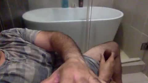 Snapshot of betoooox chatting on 02-26-26, 10:25 Virtual Gentleman online show from 02-26-26, 10:25