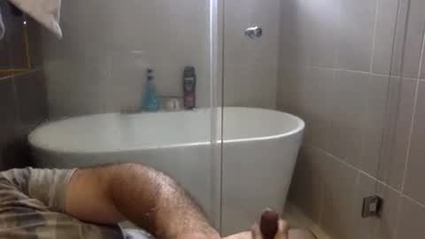 Snapshot of betoooox chatting on 02-27-26, 02:06 Virtual Gentleman online show from 02-27-26, 02:06