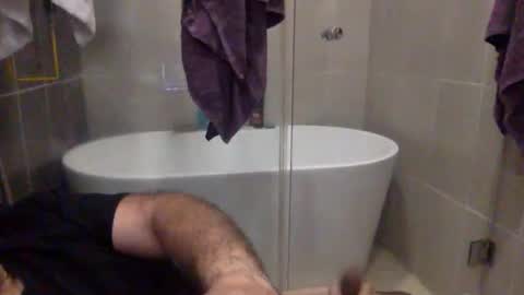 Snapshot of betoooox chatting on 02-28-26, 03:29 Virtual Gentleman online show from 02-28-26, 03:29