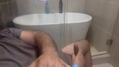 Snapshot of betoooox chatting on 03-01-26, 11:01 Virtual Gentleman online show from 03-01-26, 11:01