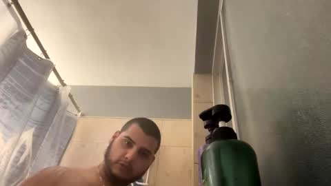 betorsido2 online show from 11-19-25, 03:06