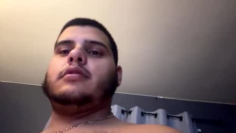 betorsido2 online show from 12-21-25, 04:19