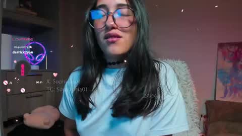 Snapshot of betsabe_butlers_ chatting on 06-30-26, 04:13 Automatic Espresso Coffee Maker50000tkns left online show from 06-30-26, 04:13