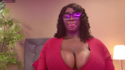 BETSY online show from 11-02-25, 12:51