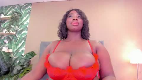 Snapshot of betsybennet chatting on 05-23-26, 06:18 BETSY online show from 05-23-26, 06:18