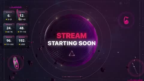 Betsy Duz online show from 01-18-25, 09:56