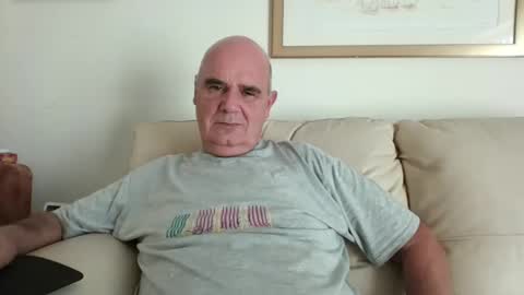 Snapshot of betta1 chatting on 09-15-25, 08:58 betta1 online show from 09-15-25, 08:58