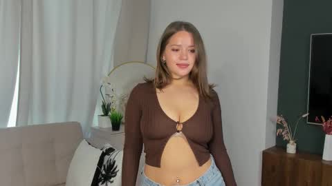 Bett online show from 09-13-25, 07:08