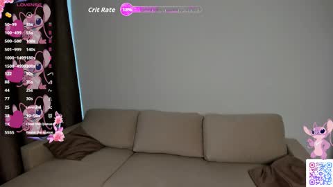 Bett online show from 10-13-25, 07:08