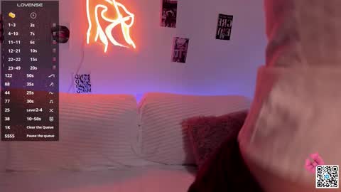 Bett online show from 11-15-25, 07:27