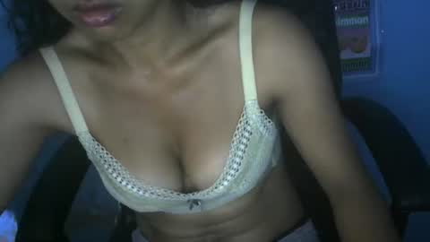 Snapshot of better_catya chatting on 04-08-26, 04:12 CATYA online show from 04-08-26, 04:12