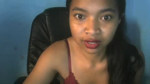 CATYA online show from 07-06-26, 04:42