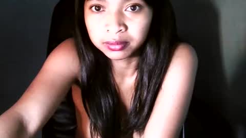 CATYA online show from 07-07-26, 07:23