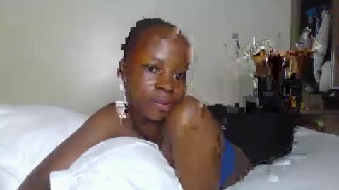 Snapshot of better_sweet chatting on 02-20-26, 05:35 Better online show from 02-20-26, 05:35