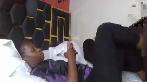 Snapshot of better_sweet chatting on 02-22-26, 09:52 Better online show from 02-22-26, 09:52