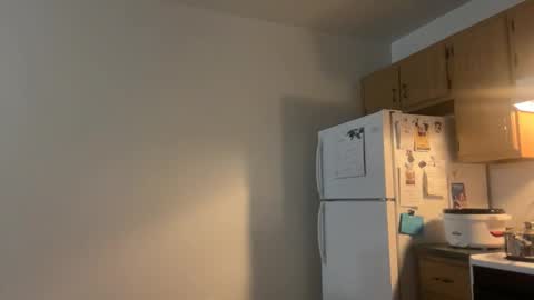 Best Time and Even better Convo online show from 11-25-25, 07:58