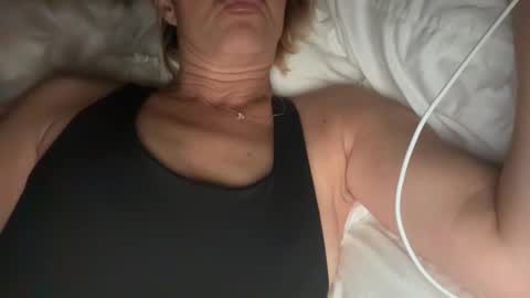 Best Time and Even better Convo online show from 11-28-25, 11:02