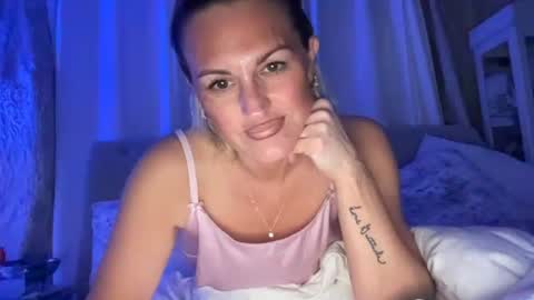 Best Time and Even better Convo online show from 12-14-25, 05:13