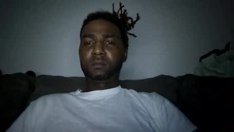 SinfulBbc online show from 04-29-26, 10:27