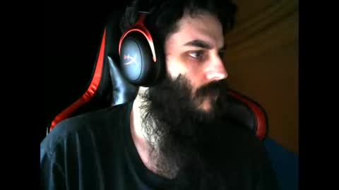 bettersweetthensour online show from 05-01-26, 03:44