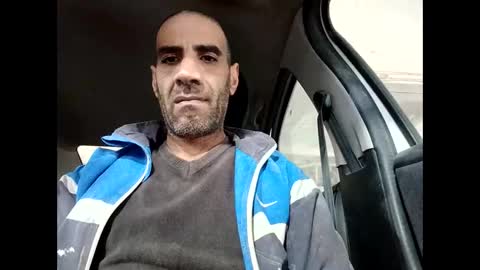 Snapshot of betterthanurfinger chatting on 11-09-25, 11:52 Cock arabic Authentic online show from 11-09-25, 11:52