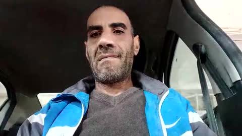 Snapshot of betterthanurfinger chatting on 11-10-25, 11:53 Cock arabic Authentic online show from 11-10-25, 11:53