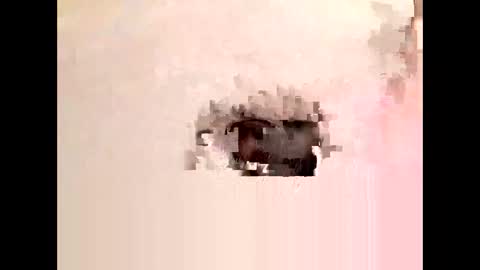 Snapshot of betterthanurfinger chatting on 11-11-25, 08:42 Cock arabic Authentic online show from 11-11-25, 08:42