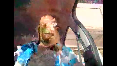 Snapshot of betterthanurfinger chatting on 11-13-25, 11:09 Cock arabic Authentic online show from 11-13-25, 11:09