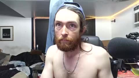 Snapshot of betterwetter93 chatting on 03-09-26, 05:39 betterwetter93 online show from 03-09-26, 05:39