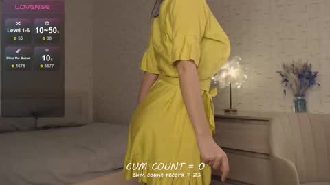 Snapshot of bettispaghetti chatting on 11-18-25, 05:39 bettispaghetti online show from 11-18-25, 05:39