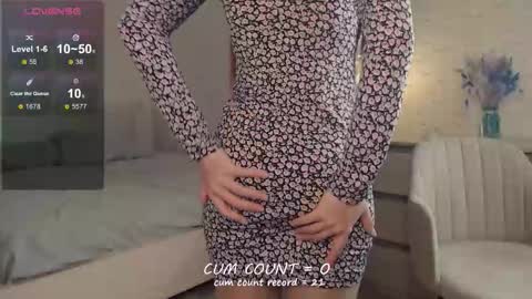 Snapshot of bettispaghetti chatting on 11-19-25, 05:13 bettispaghetti online show from 11-19-25, 05:13