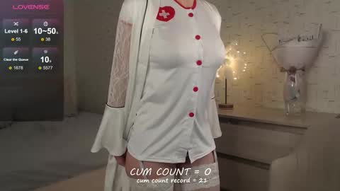 Snapshot of bettispaghetti chatting on 12-21-25, 06:26 bettispaghetti online show from 12-21-25, 06:26