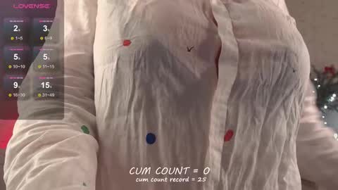 Snapshot of bettispaghetti chatting on 02-02-26, 08:07 bettispaghetti online show from 02-02-26, 08:07